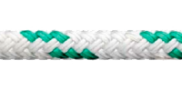 Polyester Sheet Ropes