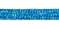 Dyneema Sheet Ropes