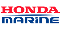 Honda Marine