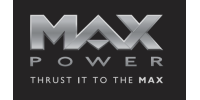 Maxpower