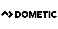 Dometic