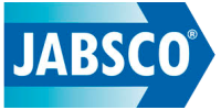 Jabsco