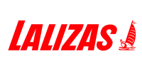 Lalizas