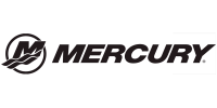 Mercury Motors