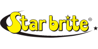 Star bright