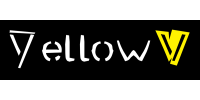 YellowV