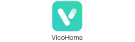 VicoHome