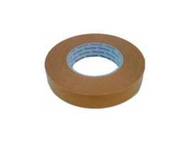 Double-sided Adhesive Tape for Tarpaulins
