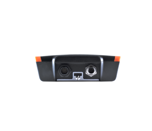 Em-trak B924 AIS Clase B - Wifi/Bluetooth + Splitter