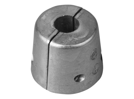 Tecnoseal Ánodo Antihielo Ø1/2" Tecnoseal Ánodo Antihielo Ø1/2"