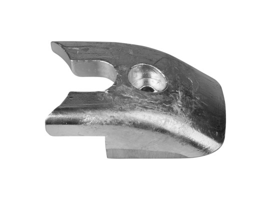 Tecnoseal Ánodo Walter Keel Coolers 133X88 Tecnoseal Ánodo Walter Keel Coolers 133X88