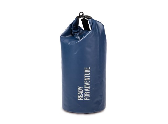Axopar Adventure Drybag 40L Axopar Adventure Drybag 40L