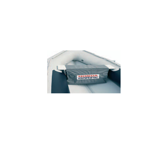Pneumatic Seat Bag Honda T35-T38