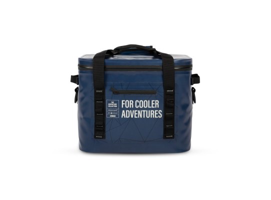 Bolsa térmica Axopar Adventure Bolsa térmica Axopar Adventure