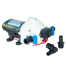 Bomba de Agua a Presion Triplex 11 L-MIN 24V Flojet