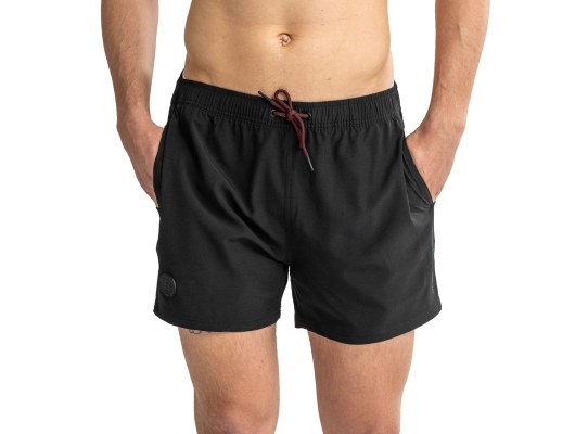 BRABUS x Jobe Shadow Shorts de Natación para Hombre BRABUS x Jobe Shadow Shorts de Natación para Hombre