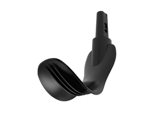 Easysea Cabezal QuickGrip para cabos Easysea Cabezal QuickGrip para cabos