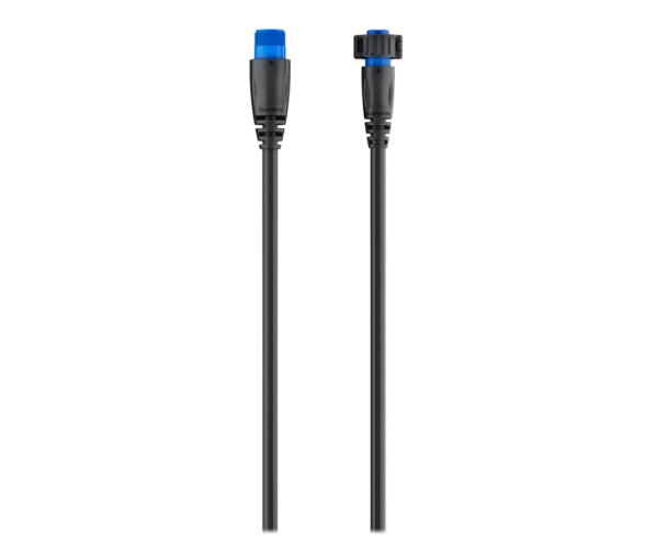 Heavy duty transducer Extension Cable