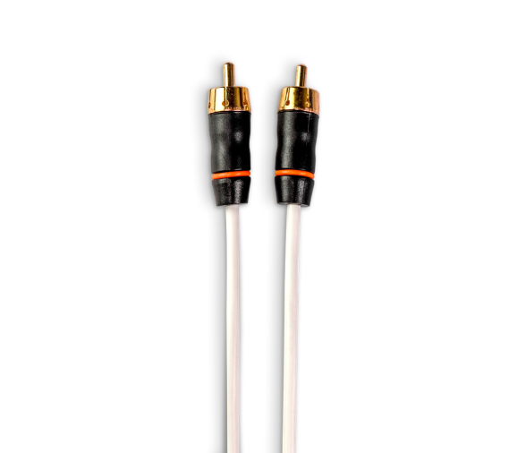 Cable RCA Fusion Performance 1 Canal 1.83 m