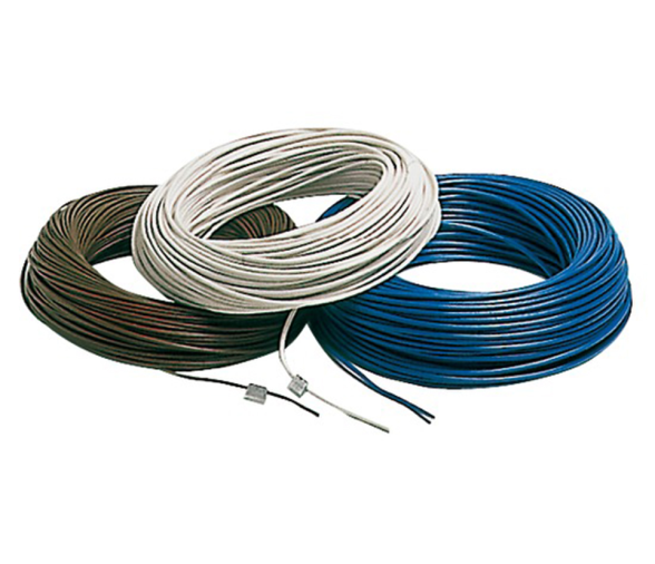 Cable Marino electrico unipolar 1,5 mm
