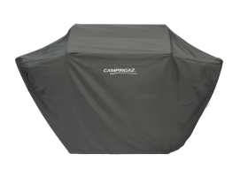 Campingaz Funda Cubre Barbacoa Premium XXL