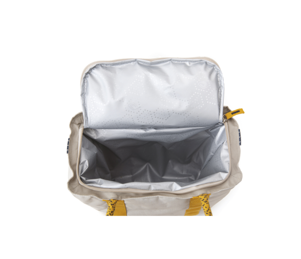 Campingaz Flexible Cooler JASMIN 12L - Bag