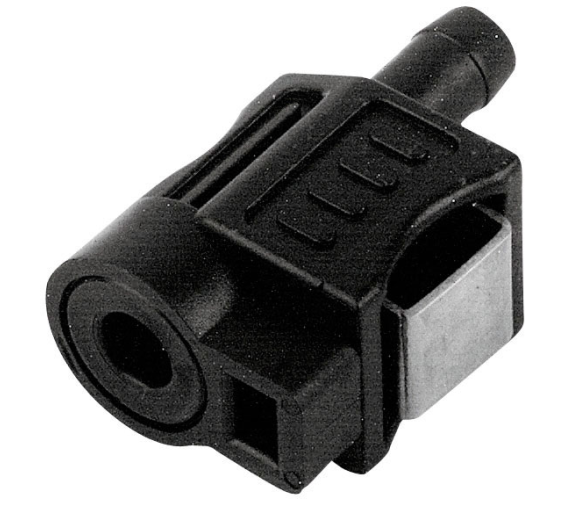 CanSB Conector Hembra Honda Motor