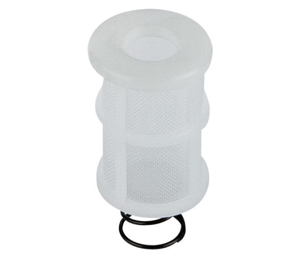 CanSB Spare Plastic Filter FI2582