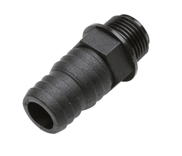 CanSB Hose Connector 17 19 mm