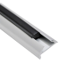 Cinton PVC para Perfil de Aluminio 25mm