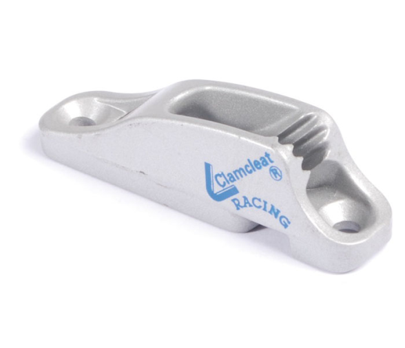 Clamleat Racing Cleat for Boom CL702