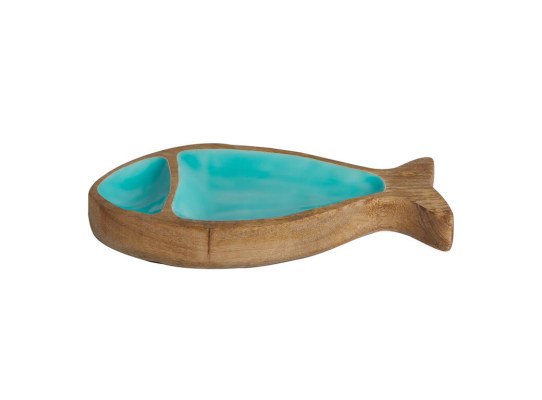 Cocoa - Atún, Acqua - Marine Business Cocoa - Atún, Acqua - Marine Business