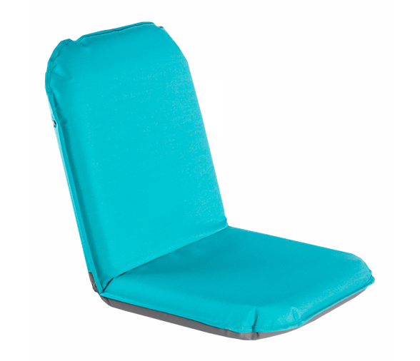 Cojin Asiento Regular Aqua Comfort Seat