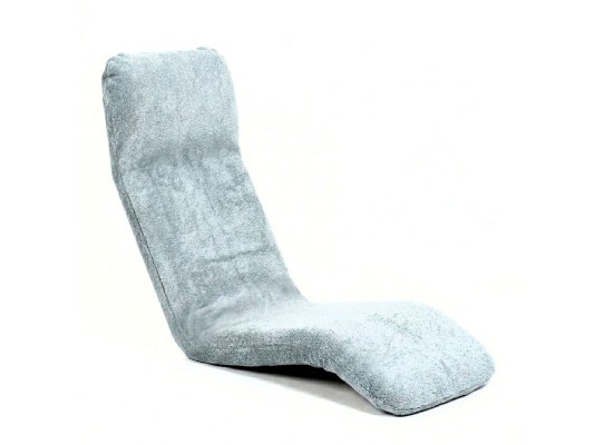 Comfort Seat Funda de Toalla - Extra Large Comfort Seat Funda de Toalla - Extra Large