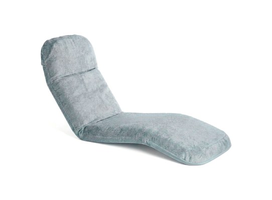 Comfort Seat Funda de Toalla - KIng Size Comfort Seat Funda de Toalla - KIng Size