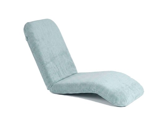 Comfort Seat Funda de Toalla - Large Comfort Seat Funda de Toalla - Large
