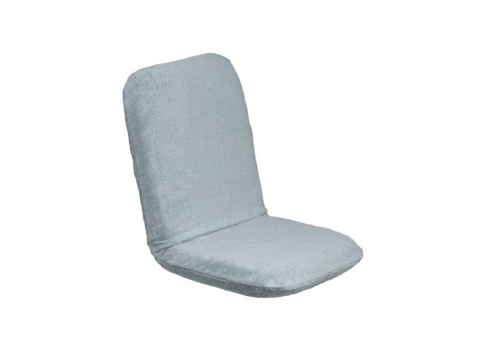 Comfort Seat Funda de Toalla - Regular Comfort Seat Funda de Toalla - Regular