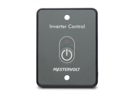 CONTROL REMOTO AC MASTER