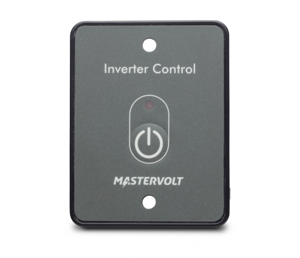 CONTROL REMOTO AC MASTER