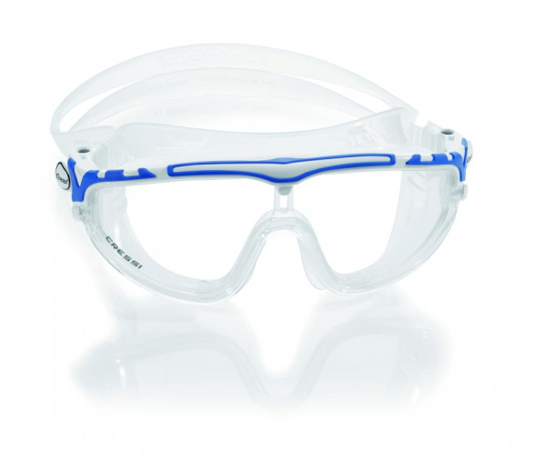 Cressi Gafas de Natación Skylight