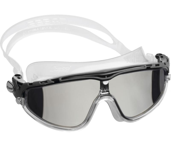 Cressi Gafas de Natación Skylight