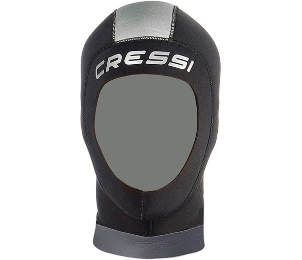 Cressi Traje Fast Neopreno Monopieza Hombre 7 mm