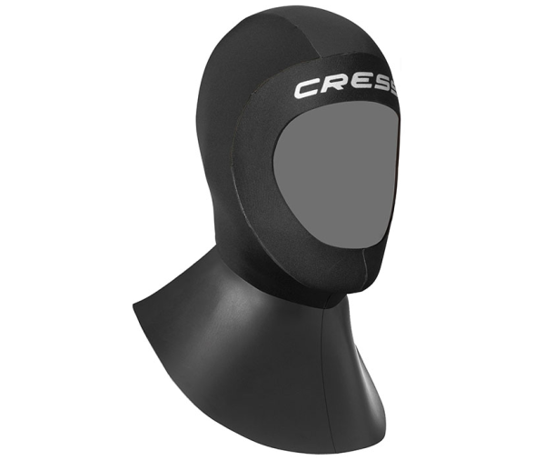 Cressi Traje Fast Neopreno Monopieza Hombre 7 mm