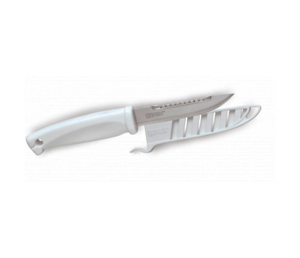 Cuchillo Bait 10 cm