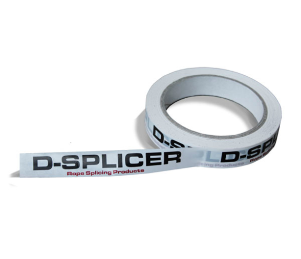 D-Splicer Tape