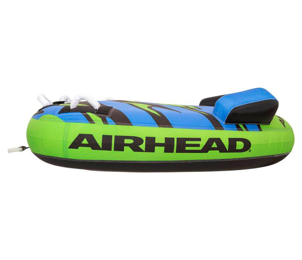 Deslizador Shield Airhead