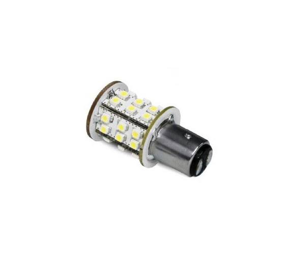 Dixplay 30SMD 30 LEDs Light Bulb