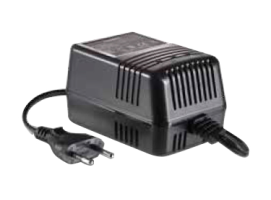 Dometic Battery Charger 12 V