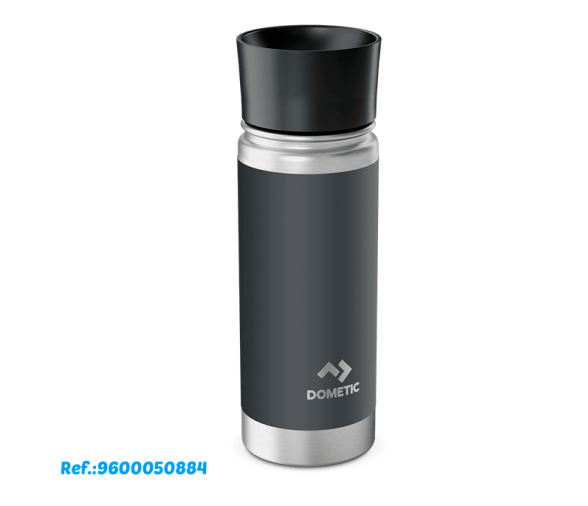 Dometic Isothermal Bottle THRM50