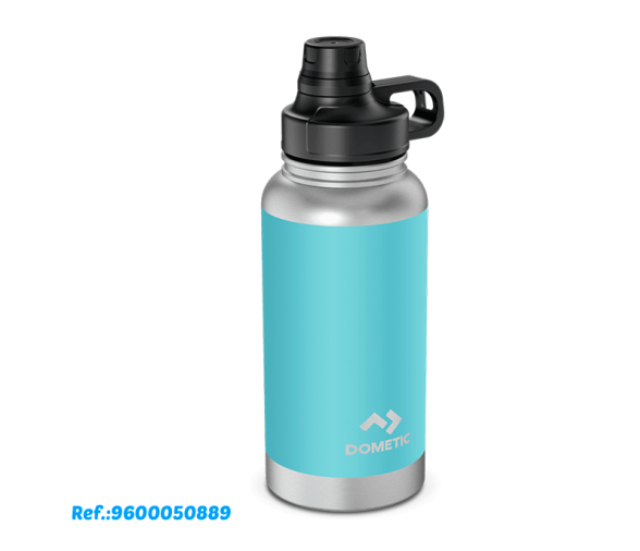 Dometic Isothermal Bottle THRM90